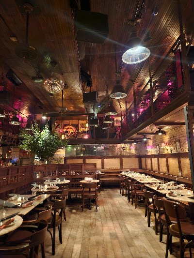 Macao Trading Company photo 4