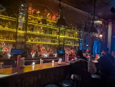 Macao Trading Company photo 3