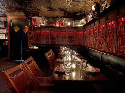 Macao Trading Company photo 5