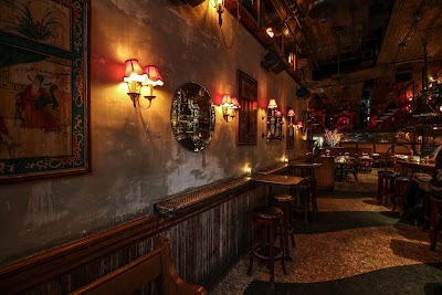 Macao Trading Company photo 1