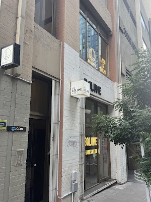 B.OLUME Hair Salon photo 3