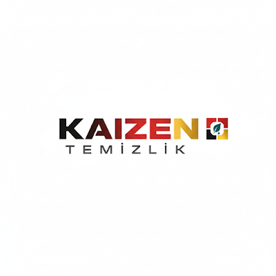 Konya Kaizen Temizlik Hizmetleri - Temizlik