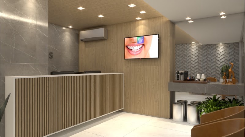 Qualis Saúde Odontológica - foto 5