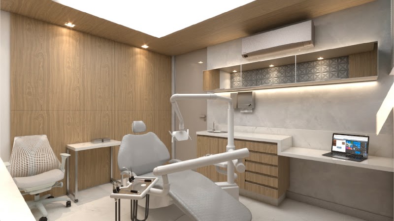 Qualis Saúde Odontológica - foto 4