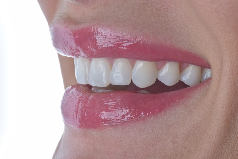 Qualis Saúde Odontológica - foto 3