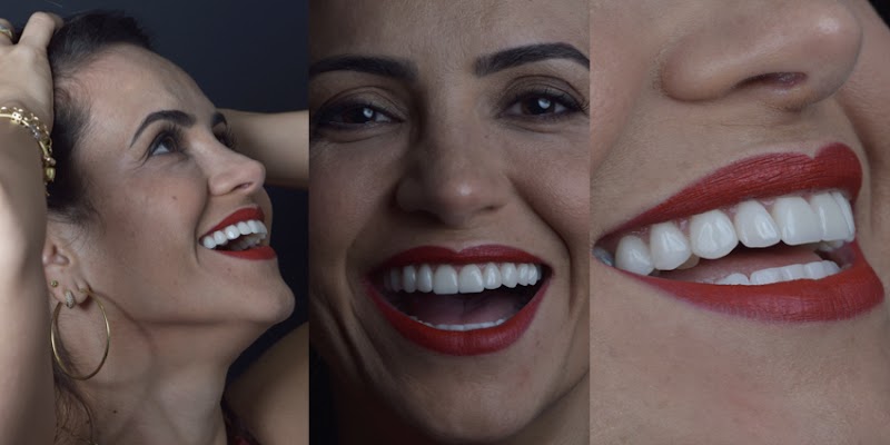 Qualis Saúde Odontológica