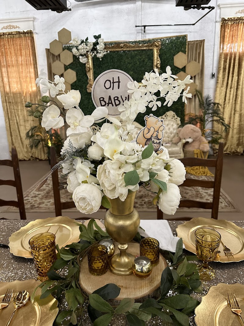 Design Haus of Tennessee Antique & Thrift Mall photo 3