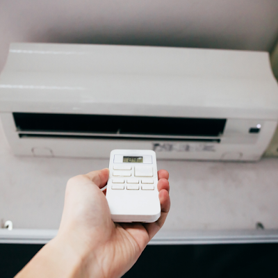 Erta Teknik Servis Klima, Kombi, Beyaz Eşya Servis - Klima Servisi