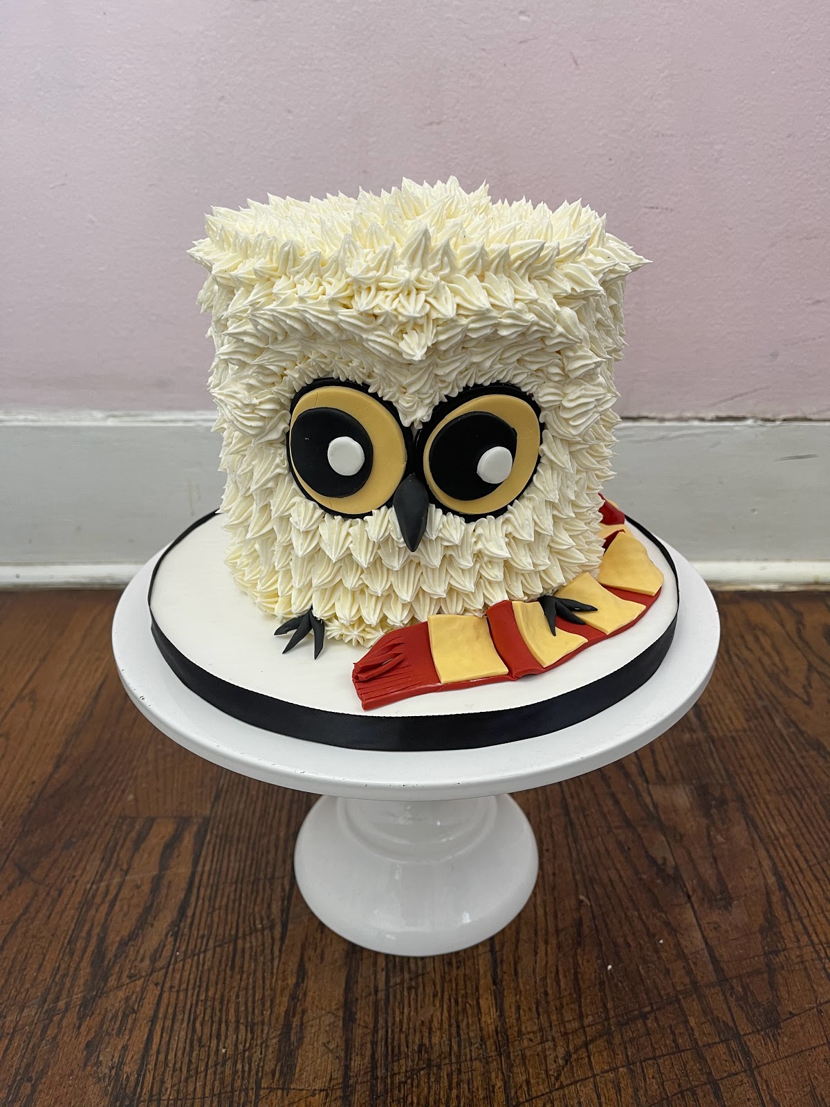 Polkadots Cupcake Factory: Google Places image 2