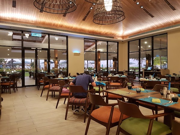 Café TATU - Photo 1