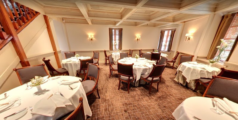 French Laundry