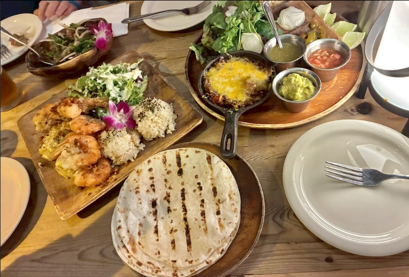 GOOFY Cafe & Dine photo 3