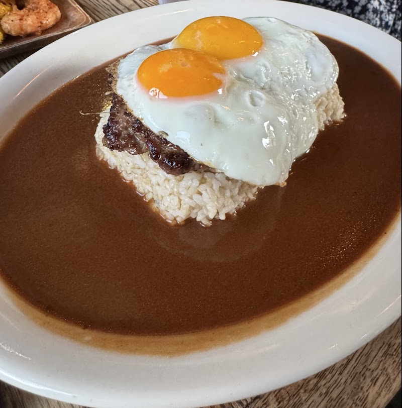 GOOFY Cafe & Dine photo 4