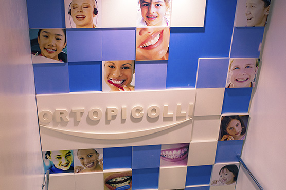 Clínica Ortopicolli - foto 3