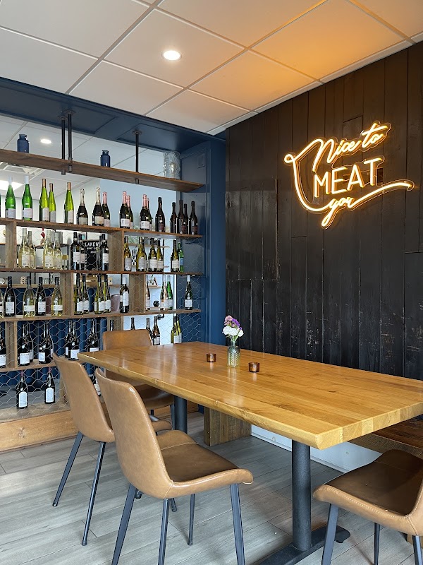 Palm Beach Meats photo 7