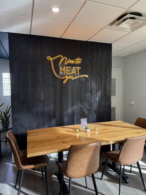 Palm Beach Meats photo 5