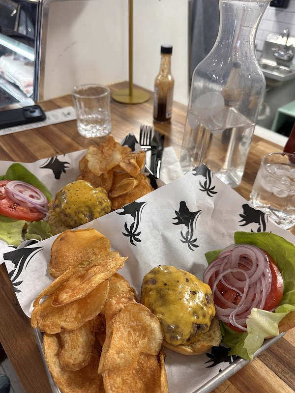 Palm Beach Meats photo 4