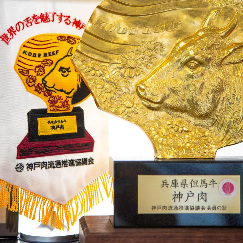 Palm Beach Meats photo 6