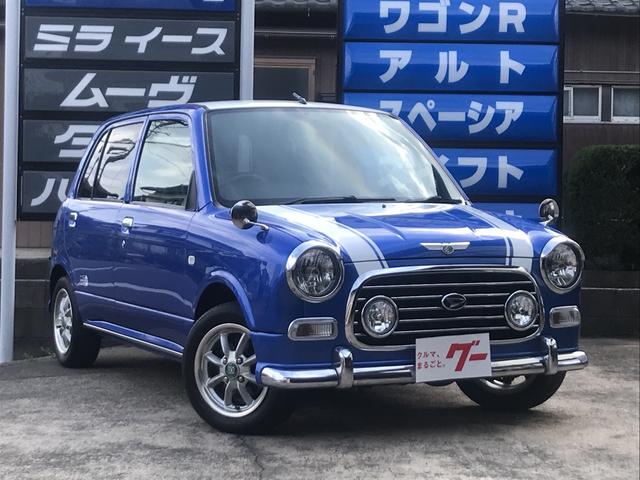 オートサービス一丞 - 画像3