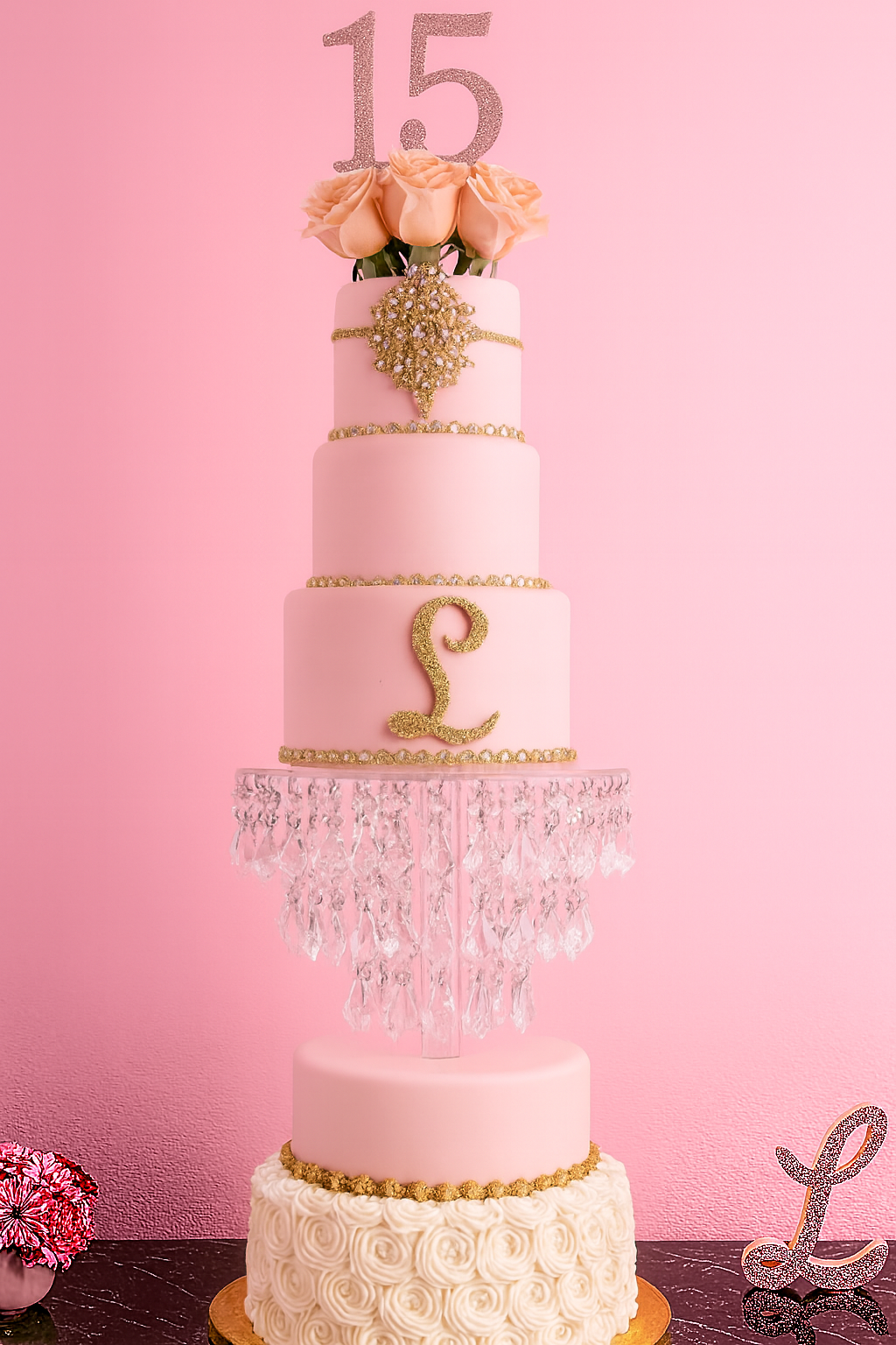 Bri's Creations Cake and Pastries Boutique: Google Places image 3
