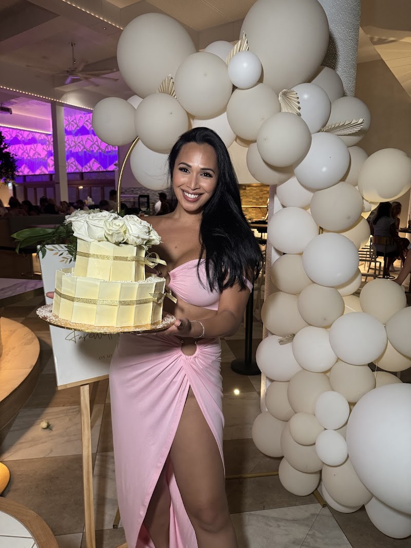 Kurt's Cakes photo 9