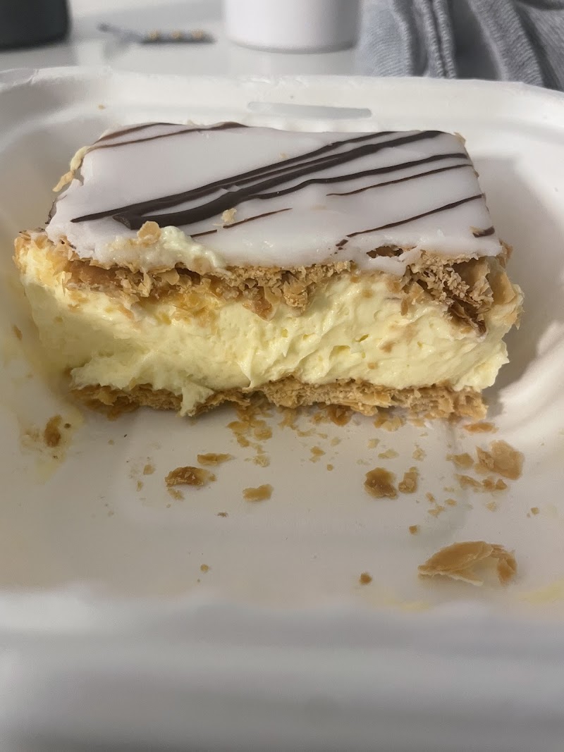 Kurt's Cakes photo 6