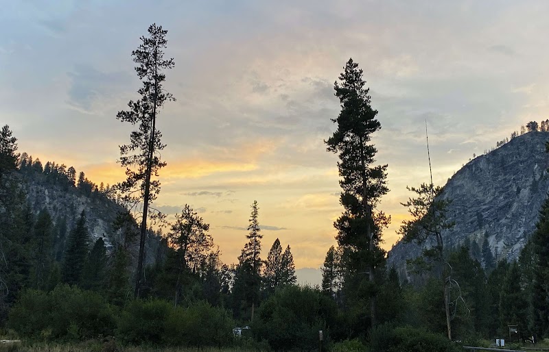 Sawtooth Wilderness Outfitters - Photo 5
