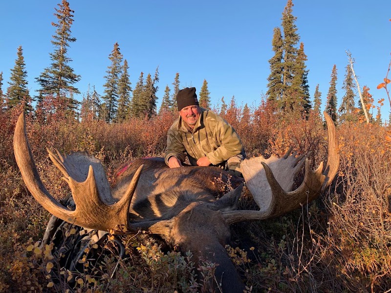 Alaska West Air Inc photo 4