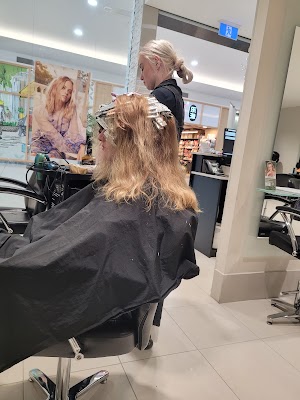 Southlands Hair Lounge