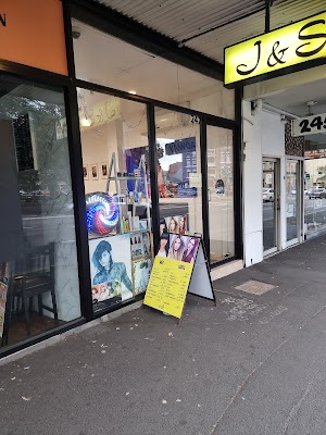 J&S Hair Salon photo 2