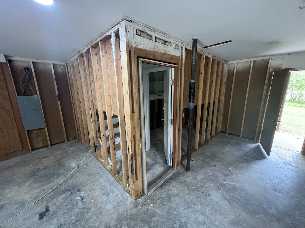 Environmental Mold Solutions LLC — photo