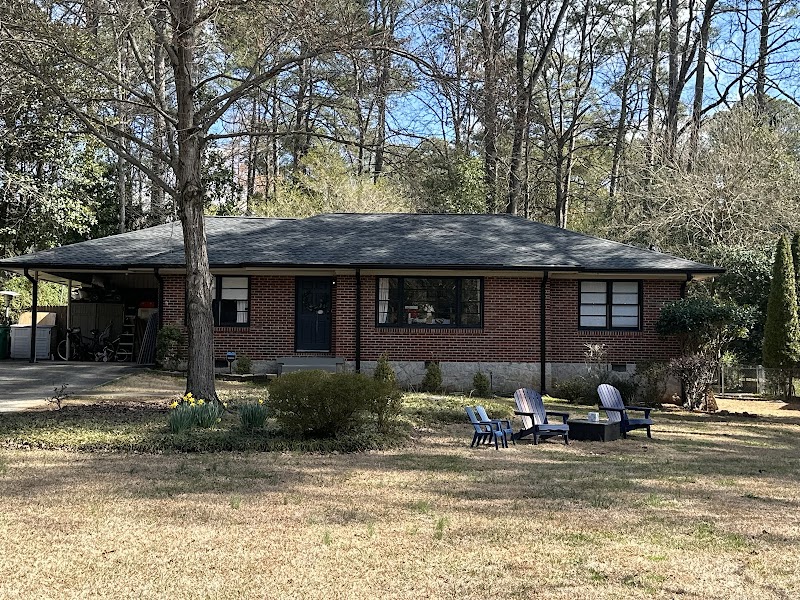Bell Roofing photo 4