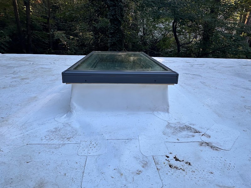 Bell Roofing photo 2