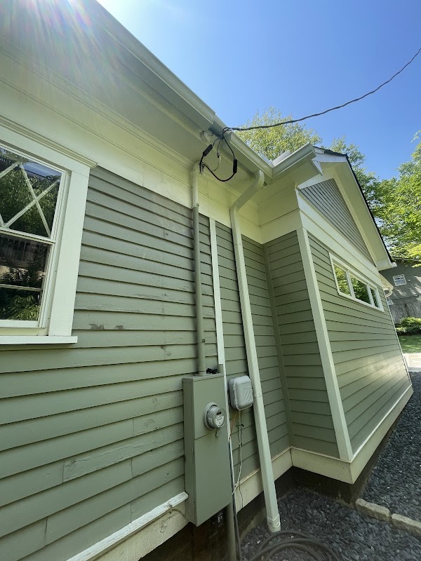 Bell Roofing photo 3