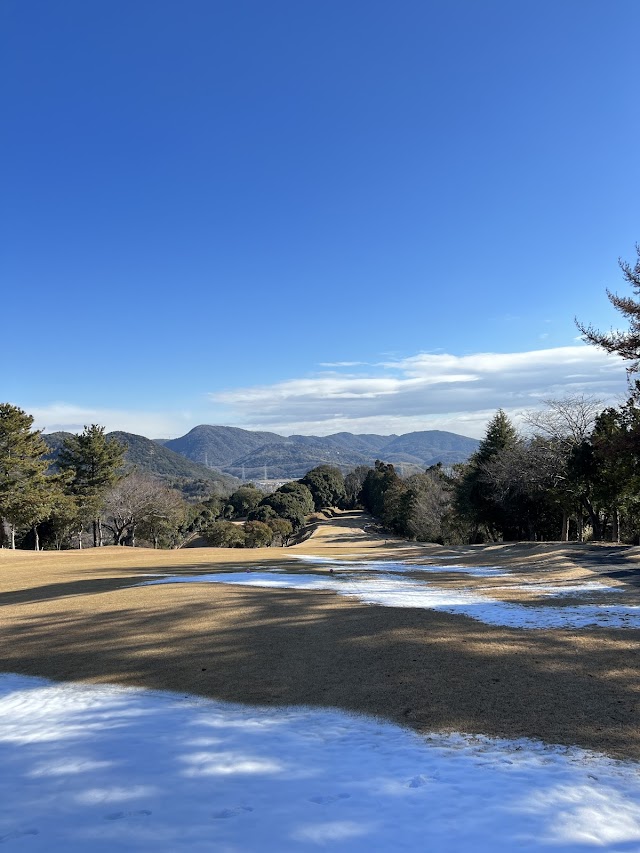 Ako Country Club - Photo 10