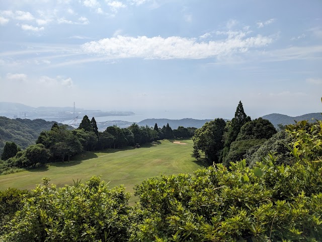 Ako Country Club - Photo 2