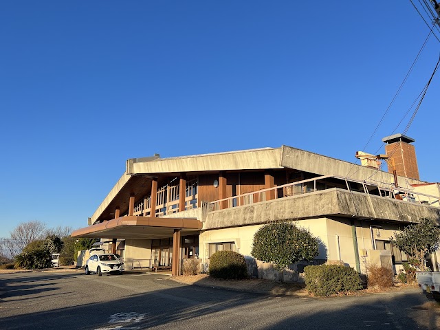 Ako Country Club - Photo 6