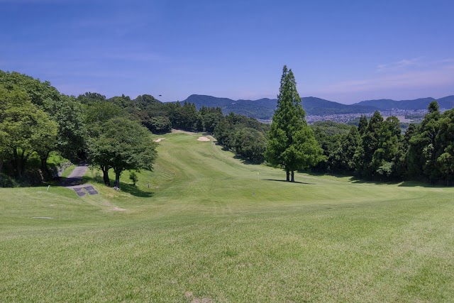 Ako Country Club - Photo 1