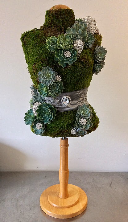Ace of Vase: Google Places image 4