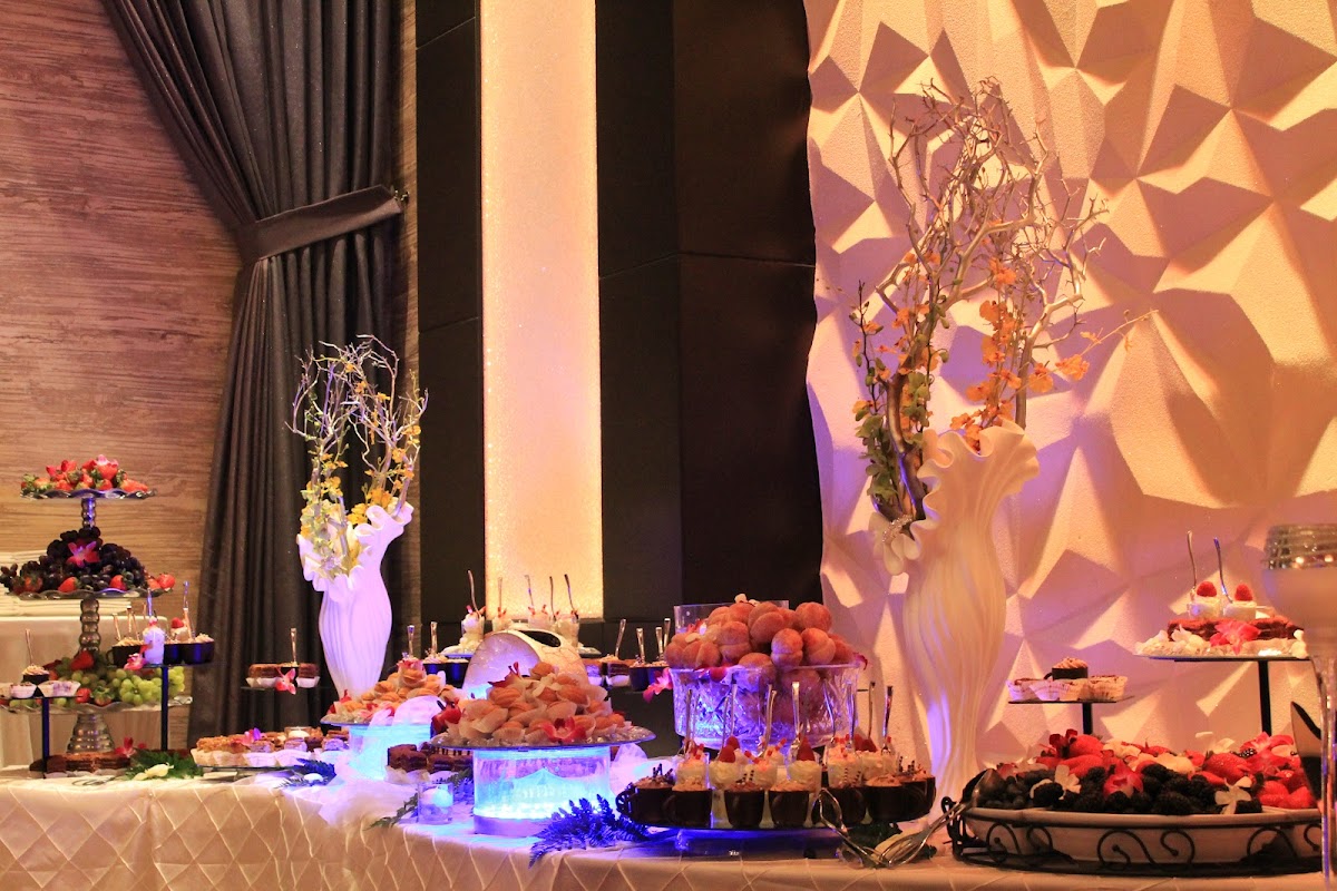 Fabrizio Banquet Hall: Google Places image 5