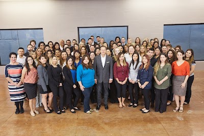 Ben Abbott & Associates - Car accident lawyer in Dallas