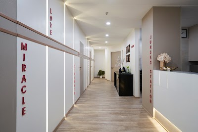 Mother Care Nursing Home - Image 3