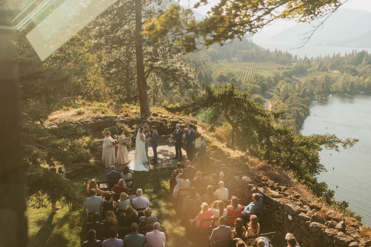 Your Perfect Bridesmaid: Google Places image 3