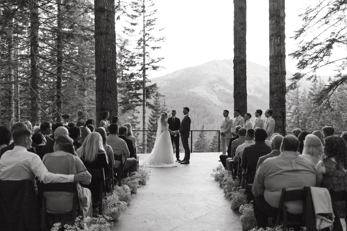 Your Perfect Bridesmaid: Google Places image 4