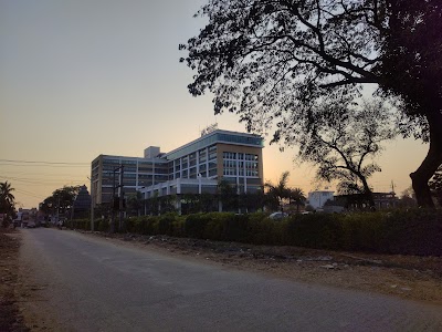 Medicant Hospital & Research Centre - Image 2