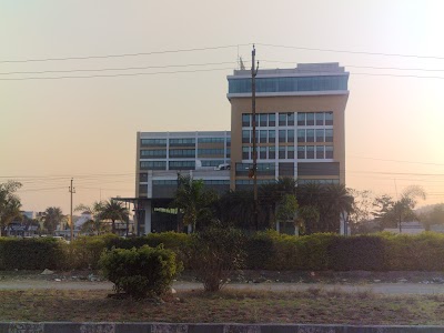 Medicant Hospital & Research Centre - Image 3