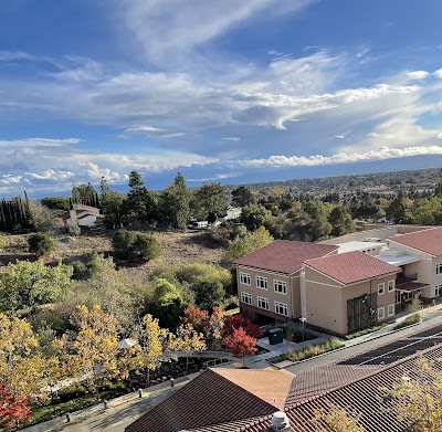 Acacia Creek Retirement Community facility photo