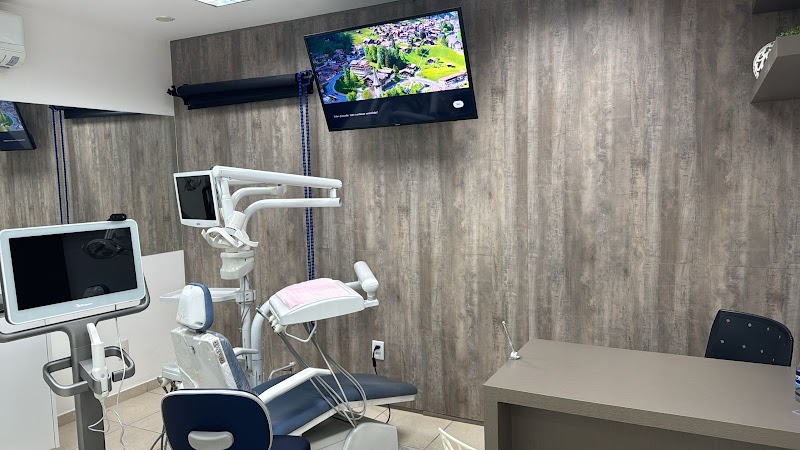 Clínica Odontológica Betoni Odontologia | Implantes | Ortodontia | Próteses | Dentistas em Cuiabá - foto 3