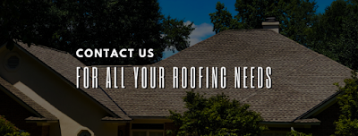 AR Roofing Inc