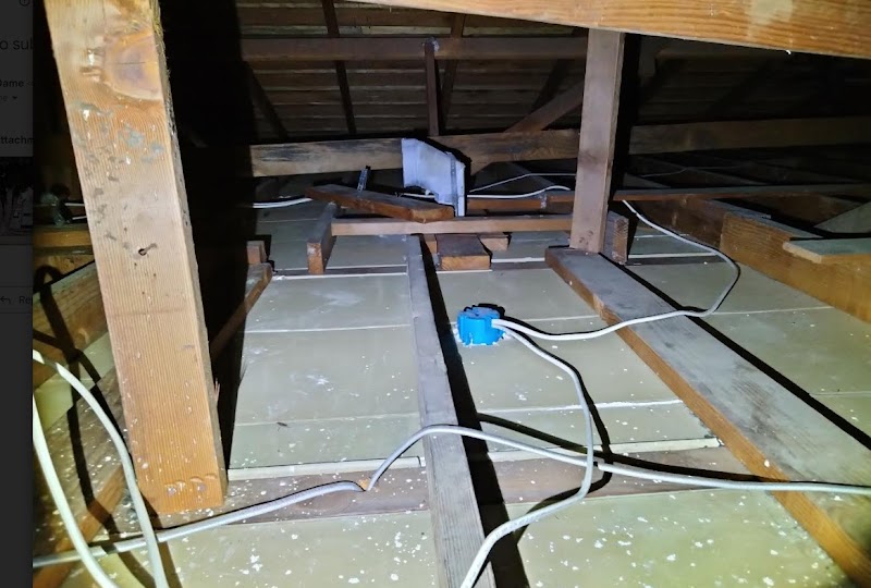 Everguard Home Insulation - General Contractor in Los Angeles